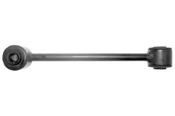 Brat/bieleta suspensie, stabilizator