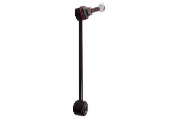 Brat/bieleta suspensie, stabilizator