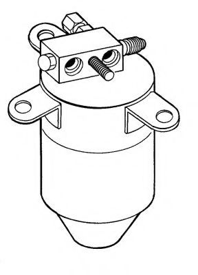 uscator,aer conditionat