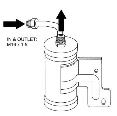 uscator,aer conditionat