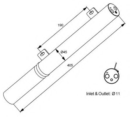 uscator,aer conditionat
