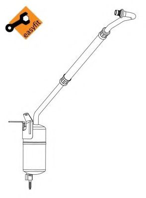 uscator,aer conditionat