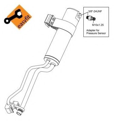 uscator,aer conditionat