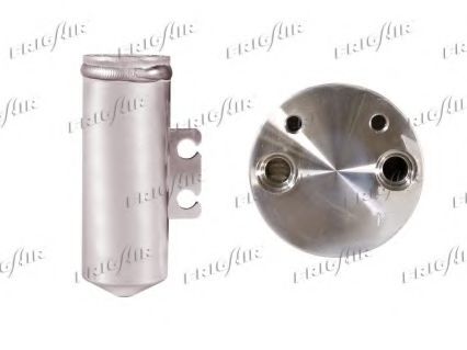 uscator,aer conditionat