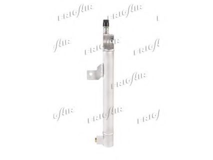 uscator,aer conditionat