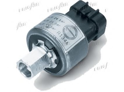 Comutator presiune, aer conditionat