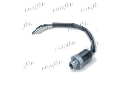 Comutator presiune, aer conditionat