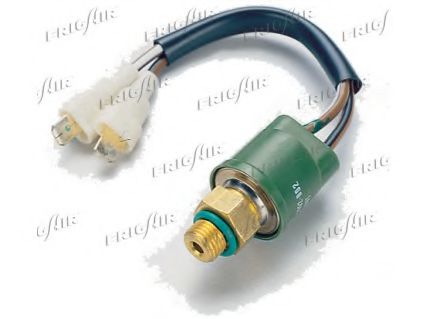 Comutator presiune, aer conditionat