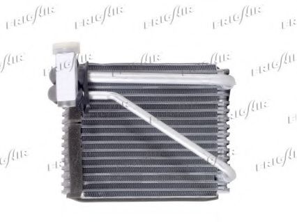 evaporator,aer conditionat