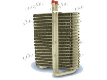 evaporator,aer conditionat