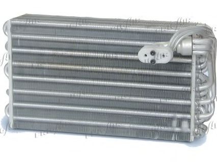 evaporator,aer conditionat