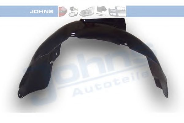 carenaj,cpasaj roata