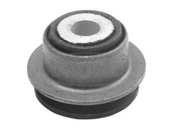 Rulment, corp rulment roata