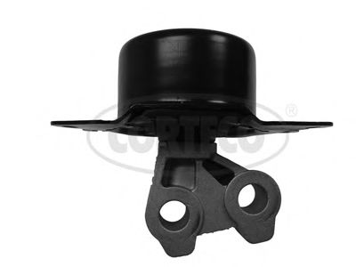 Suport, transmisie automata