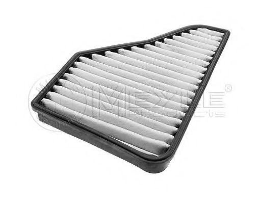 Filtru, aer habitaclu