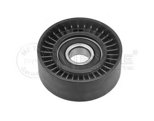 rola intinzator,curea transmisie