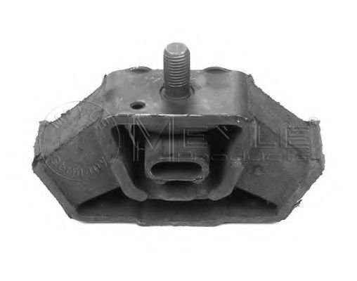 Suport, transmisie automata