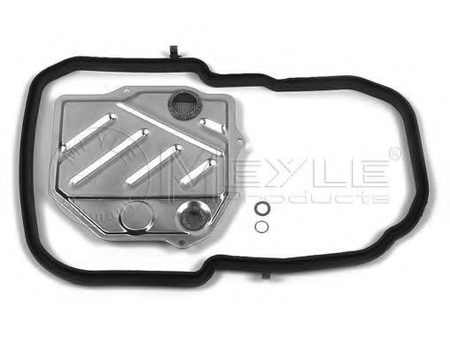 set filtre hidraulice, cutie e vit.automata