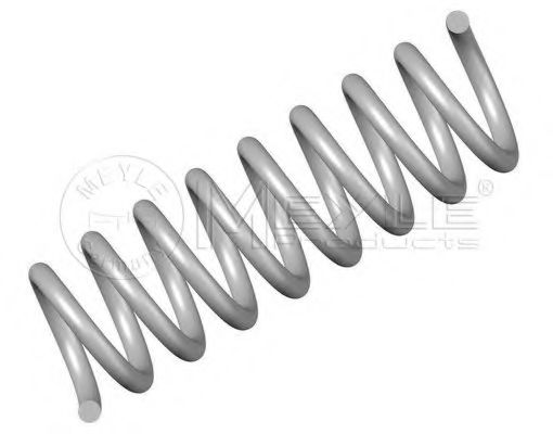 Arc spiral