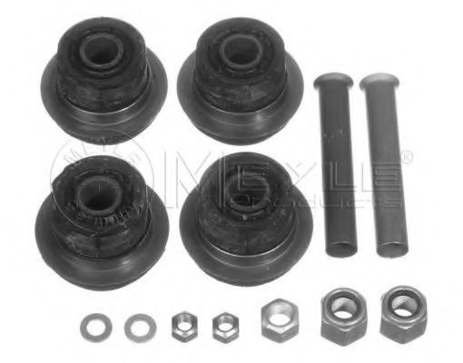 Set reparatie, bara stabilizatoare