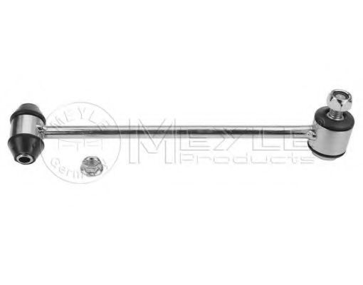 Brat/bieleta suspensie, stabilizator
