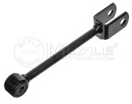 Brat/bieleta suspensie, stabilizator