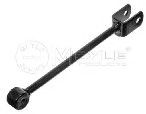 Brat/bieleta suspensie, stabilizator