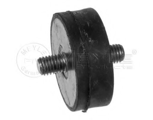 Suport radiator