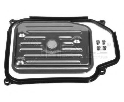 set filtre hidraulice, cutie e vit.automata