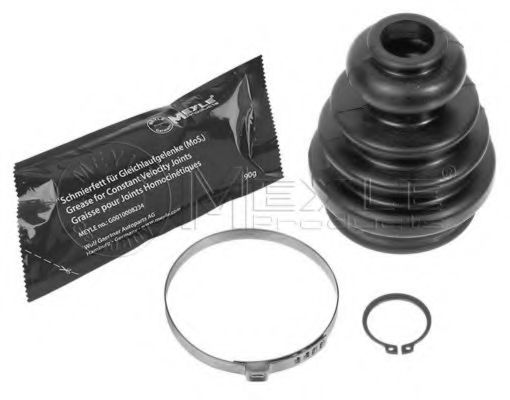 Ansamblu burduf, articulatie planetara