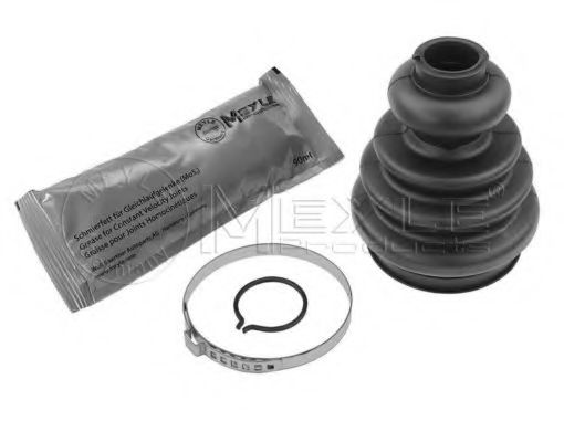 Ansamblu burduf, articulatie planetara