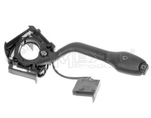 Comutator coloana directie