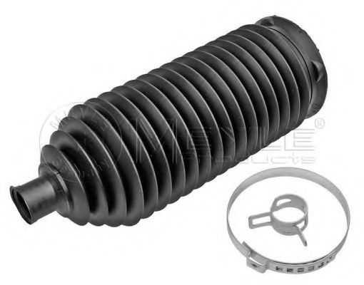 Ansamblu burduf, directie