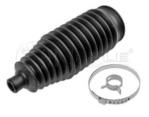 Ansamblu burduf, directie