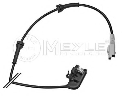 senzor,turatie roata