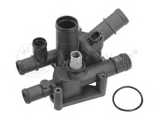 termostat,lichid racire