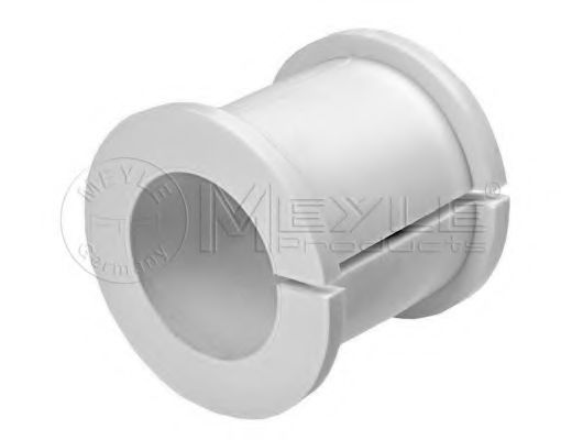 Bucsa, bara stabilizatoare