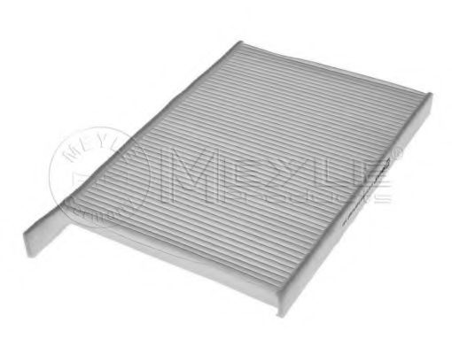 Filtru, aer habitaclu