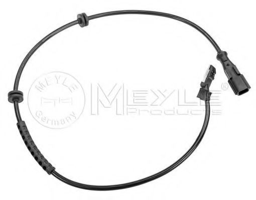 senzor,turatie roata