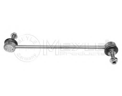 Brat/bieleta suspensie, stabilizator