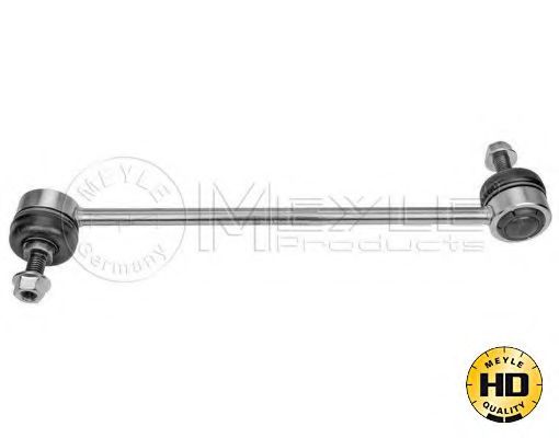 Brat/bieleta suspensie, stabilizator