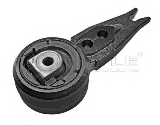 Bucsa, lagare cabina sofer