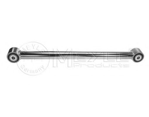 Brat/bieleta suspensie, stabilizator