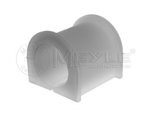 Bucsa, bara stabilizatoare