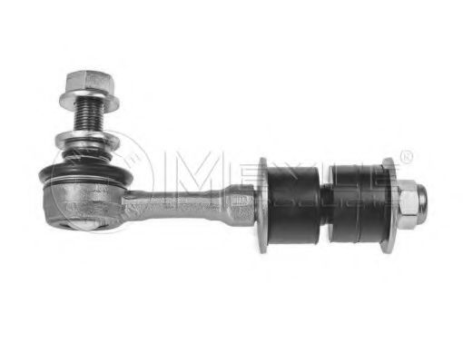 Brat/bieleta suspensie, stabilizator