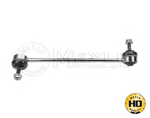 Brat/bieleta suspensie, stabilizator