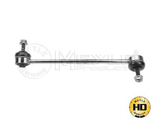 Brat/bieleta suspensie, stabilizator