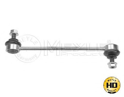 Brat/bieleta suspensie, stabilizator