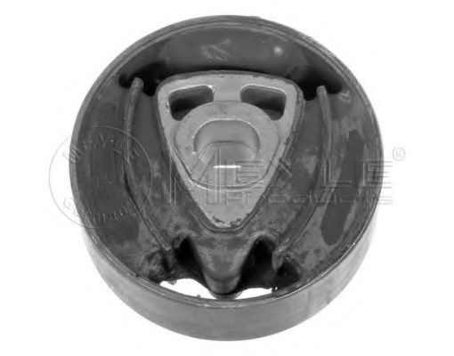 suport,cutie de transfer