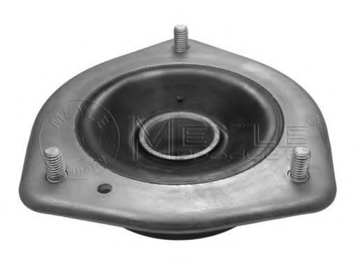 Rulment sarcina suport arc